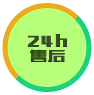 女生的鸡鸡网站